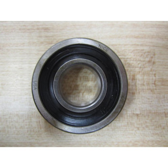 Nice 1635 DC TN Bearing