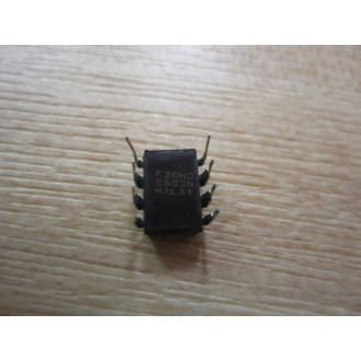 Harris H9918 Integrated Circuit