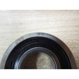 Nice 1635 DC TN Bearing