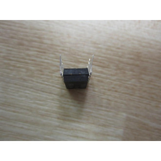 Harris H9918 Integrated Circuit