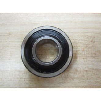 Nice 1635 DC TN Bearing
