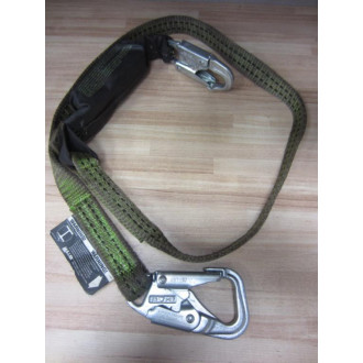 Miller LB371 Lanyard - Used