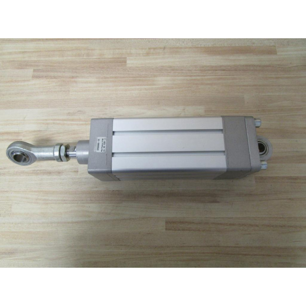 SMC CP95SDB80-125 Cylinder CP95SDB80125 - New No Box