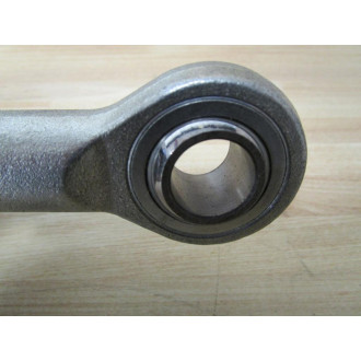 SMC CP95SDB80-125 Cylinder CP95SDB80125 - New No Box