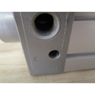 SMC CP95SDB80-125 Cylinder CP95SDB80125 - New No Box