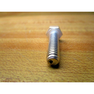 ABP H-2016-A Bolts - New No Box