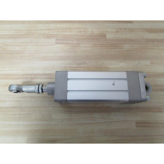 SMC CP95SDB80-125 Cylinder CP95SDB80125 - New No Box