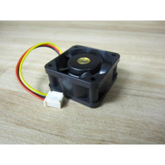 Sanyo 109P0424H6D04 Axial Fan San Ace 40 - New No Box