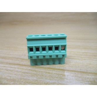 Phoenix Contact MVSTBW2,56-ST-5,08 Connector 1792799 (Pack of 15) - New No Box