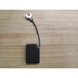 SCP EG89 Carbon Brush - New No Box