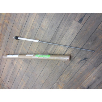 Auburn FRS-3 Flame Rod 13044