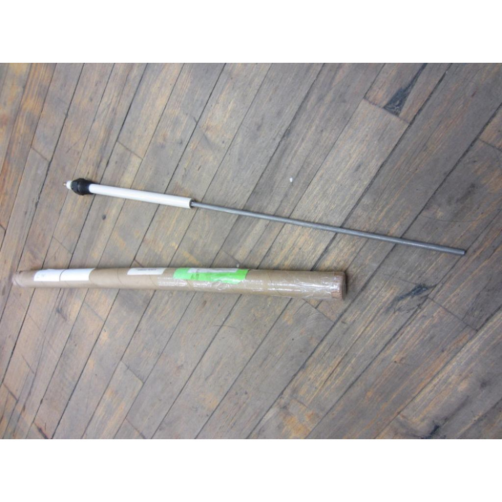 Auburn FRS-3 Flame Rod 13044