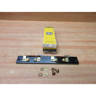 Square D 9999-R28 Electric Interlock Kit R28