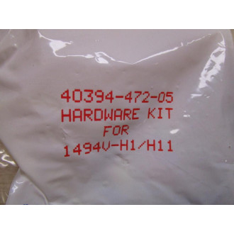 Allen Bradley 1494V-DS30 Switch 1494VDS30