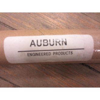 Auburn FRS-3 Flame Rod 13044