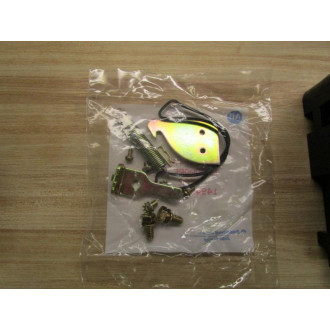 Allen Bradley 1494V-DS30 Switch 1494VDS30