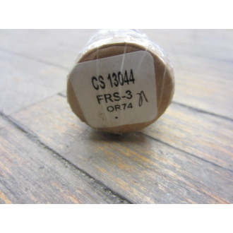 Auburn FRS-3 Flame Rod 13044