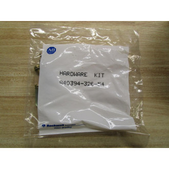 Allen Bradley 1494V-DS30 Switch 1494VDS30