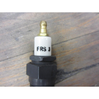 Auburn FRS-3 Flame Rod 13044