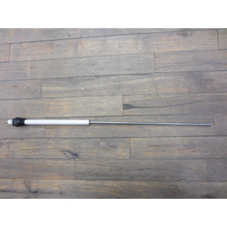 Auburn FRS-3 Flame Rod 13044