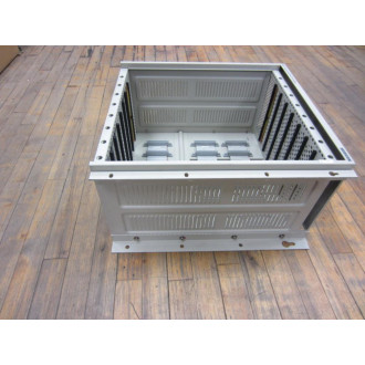 AEG Modicon BLC6S9 Programmable Control 984 - New No Box