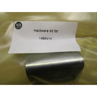 Allen Bradley 1494V-DS30 Switch 1494VDS30