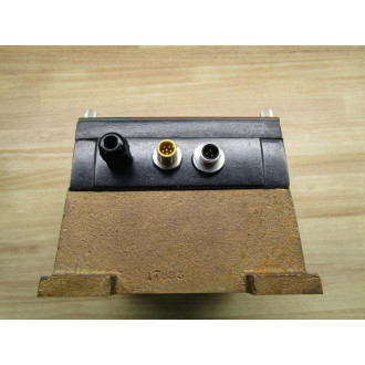 EOA 17883 IntelliFlow III Display Cracked - New No Box