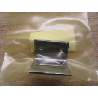 Allen Bradley 1494V-DS30 Switch 1494VDS30