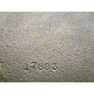 EOA 17883 IntelliFlow III Display Cracked - New No Box