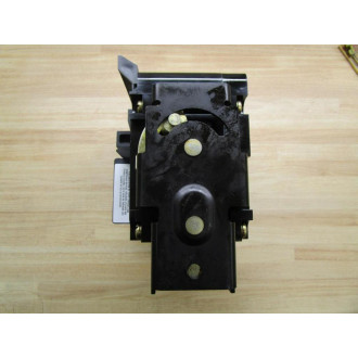 Allen Bradley 1494V-DS30 Switch 1494VDS30