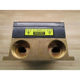 EOA 17883 IntelliFlow III Display Cracked - New No Box