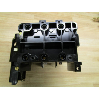 Allen Bradley 1494V-DS30 Switch 1494VDS30