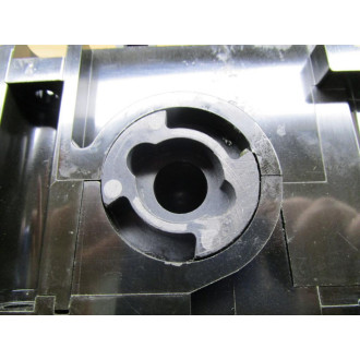 Allen Bradley 1494V-DS30 Switch 1494VDS30