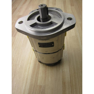 Parker 3349122147 Rotary Pump - New No Box