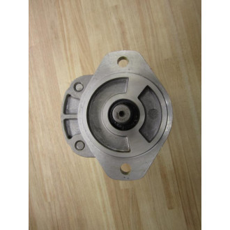 Parker 3349122147 Rotary Pump - New No Box