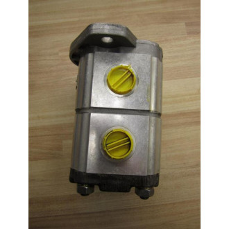 Parker 3349122147 Rotary Pump - New No Box