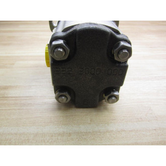 Parker 3349122147 Rotary Pump - New No Box