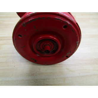 Bell & Gossett M74794 Motor - Used