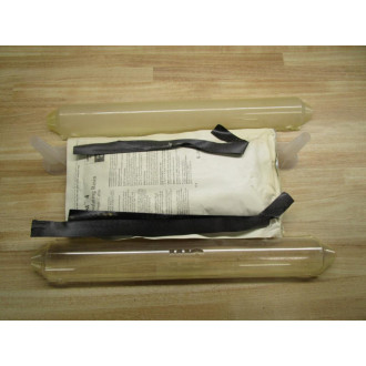 3M 82-A3 Power Cable Splice Kit