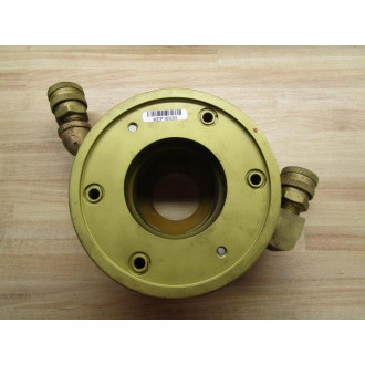 Inductoheat D59-21336M1 Quench Assembly - Refurbished