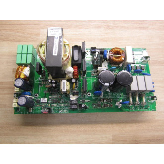 Magnetek 3D40-72-1 Circuit Board 3D407210000 - Parts Only