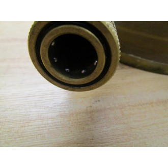 Inductoheat D59-21336M1 Quench Assembly - Refurbished