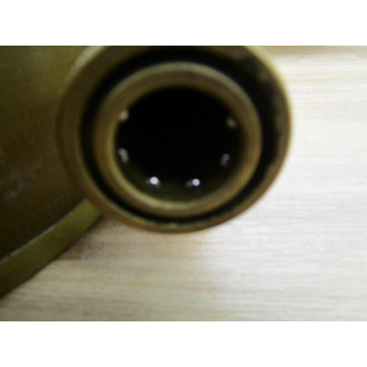 Inductoheat D59-21336M1 Quench Assembly - Refurbished