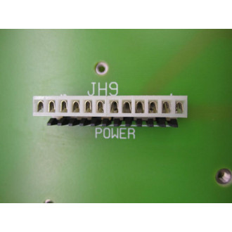 TapTone D-407-33 Circuit Board A-407-35 - Used