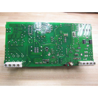 Magnetek 3D40-72-1 Circuit Board 3D407210000 - Parts Only