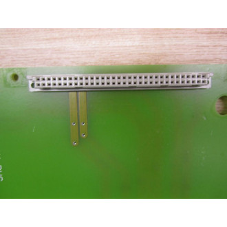 TapTone D-407-33 Circuit Board A-407-35 - Used