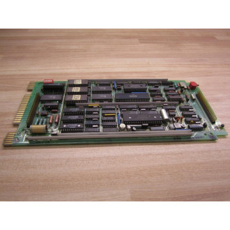 6634697D1 Processor Board - Used