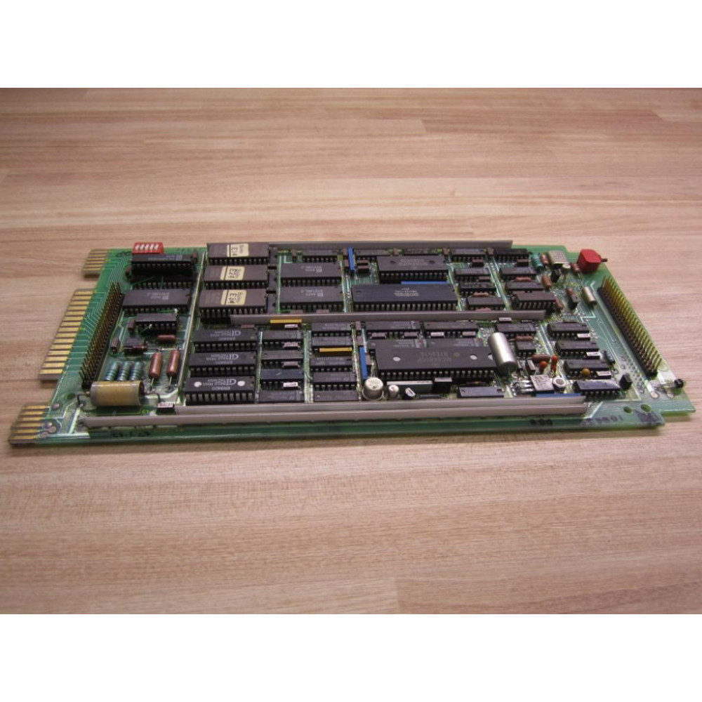 6634697D1 Processor Board - Used