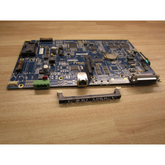 41G1206 Circuit board 41G1206-FB01-000-B1 - Parts Only