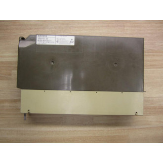 Siemens 6ES5454-7LA11 Output Module 6ES54547LA11 - Used